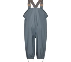 Rainwear Set Oddy, Rainwear