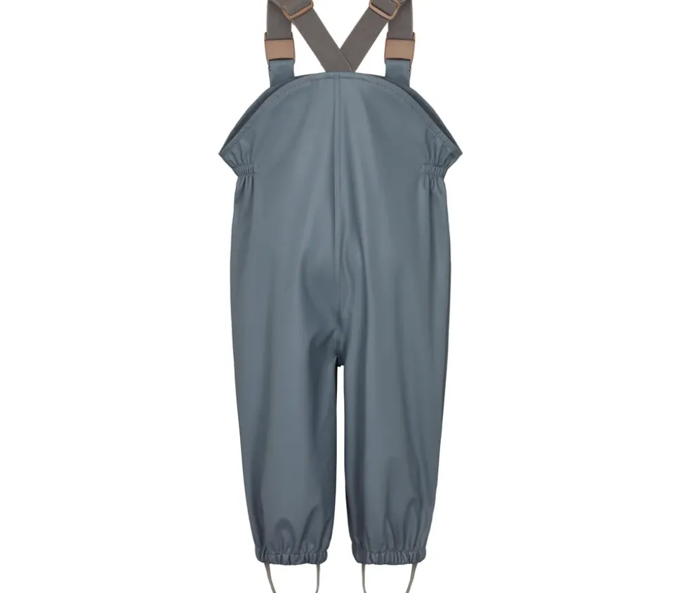 Rainwear Set Oddy, Rainwear