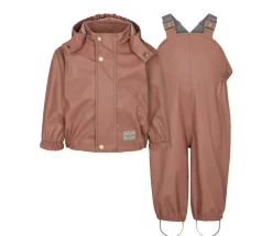 Rainwear Set Oddy, Rainwear