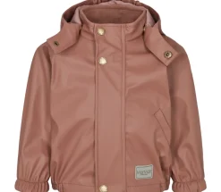 Rainwear Set Oddy, Rainwear
