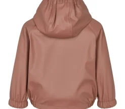 Rainwear Set Oddy, Rainwear