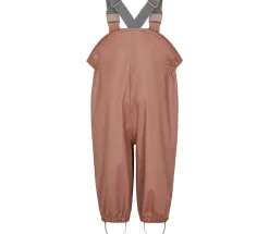 Rainwear Set Oddy, Rainwear