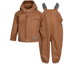 Rainwear Set Oddy, Rainwear