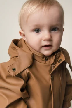 Rainwear Set Oddy, Rainwear