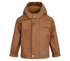Rainwear Set Oddy, Rainwear