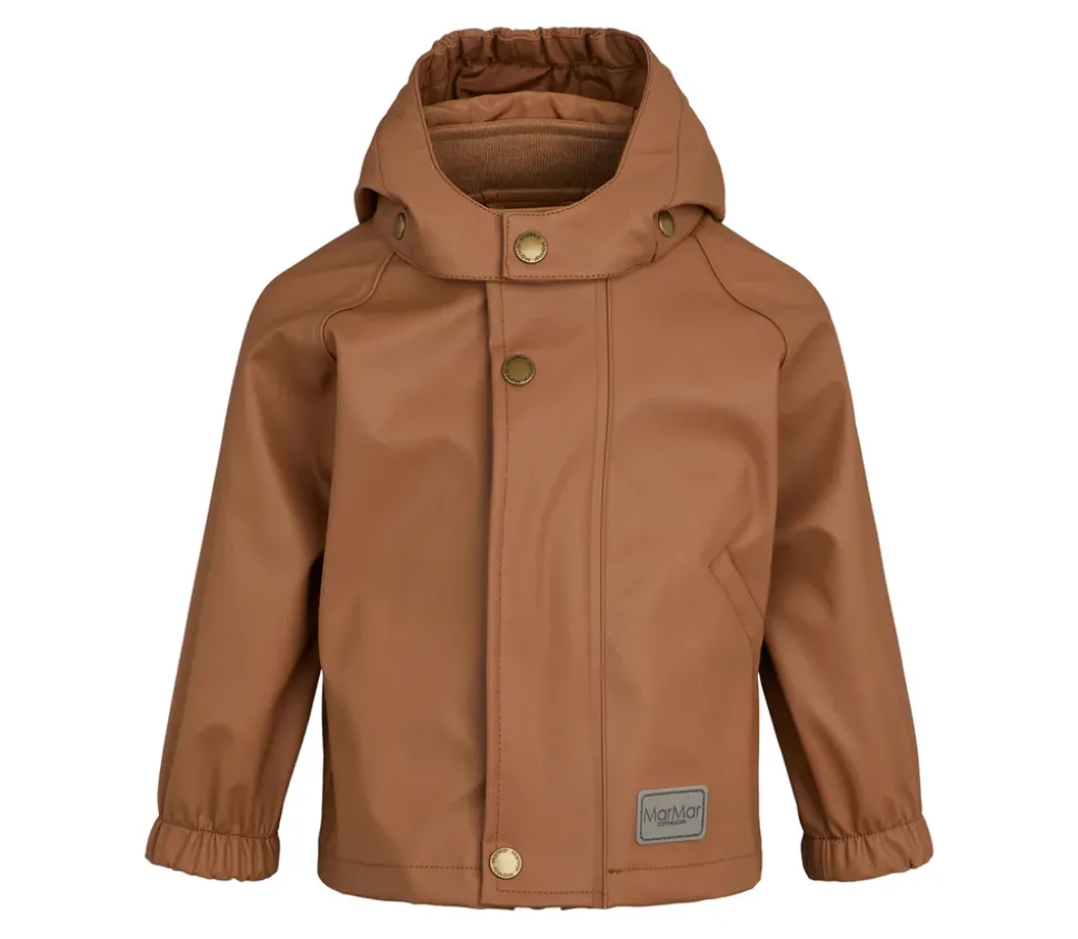 Rainwear Set Oddy, Rainwear