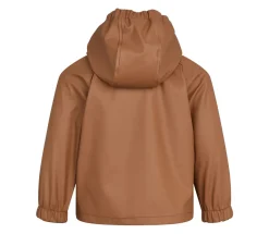 Rainwear Set Oddy, Rainwear