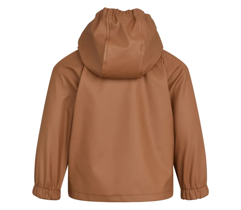 Rainwear Set Oddy, Rainwear