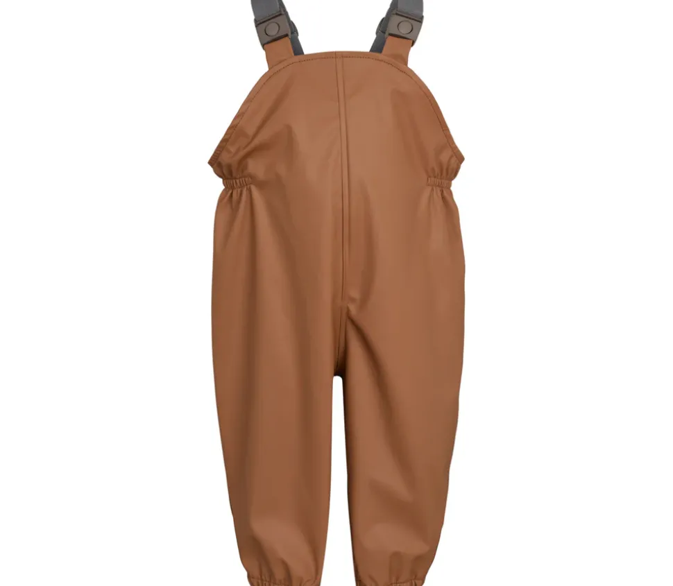 Rainwear Set Oddy, Rainwear