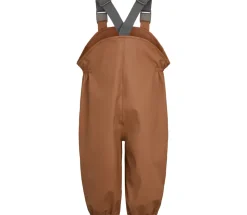 Rainwear Set Oddy, Rainwear