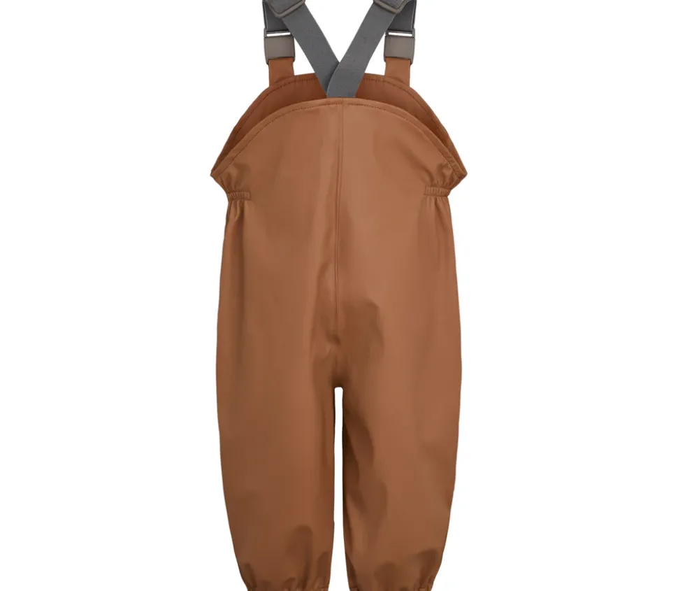 Rainwear Set Oddy, Rainwear