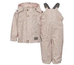 Rainwear Set Oddy, Rainwear
