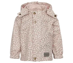 Rainwear Set Oddy, Rainwear