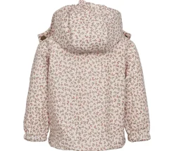Rainwear Set Oddy, Rainwear