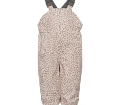 Rainwear Set Oddy, Rainwear