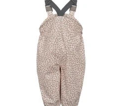 Rainwear Set Oddy, Rainwear