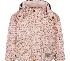 Rainwear Set Oddy, Rainwear