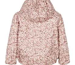 Rainwear Set Oddy, Rainwear