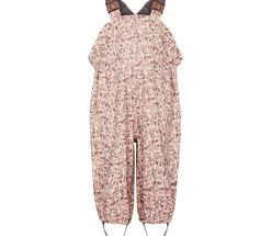 Rainwear Set Oddy, Rainwear