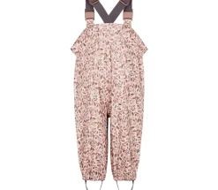 Rainwear Set Oddy, Rainwear