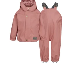 Rainwear Set Oddy, Rainwear
