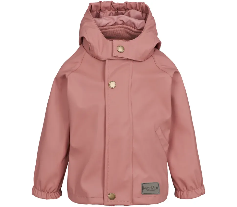 Rainwear Set Oddy, Rainwear