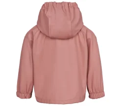 Rainwear Set Oddy, Rainwear