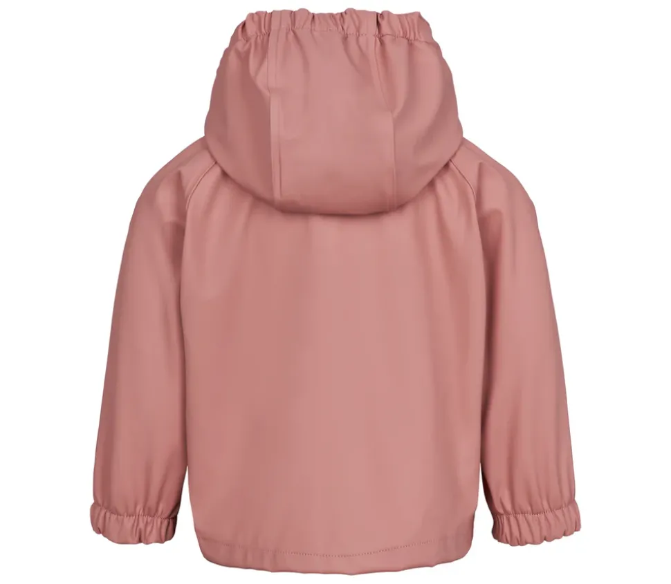 Rainwear Set Oddy, Rainwear