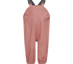 Rainwear Set Oddy, Rainwear
