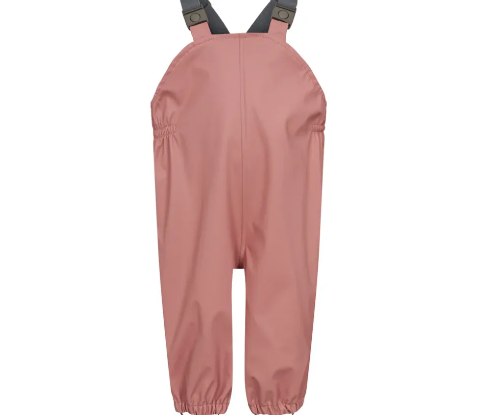 Rainwear Set Oddy, Rainwear