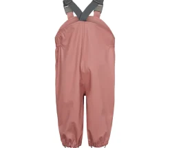 Rainwear Set Oddy, Rainwear