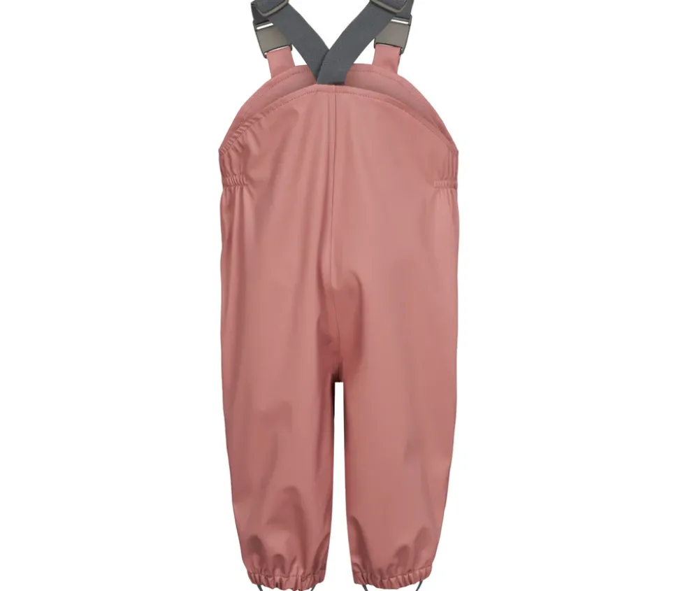 Rainwear Set Oddy, Rainwear