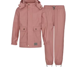 Rainwear Set Osmund, Rainwear