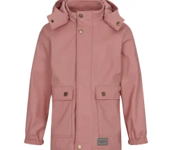 Rainwear Set Osmund, Rainwear