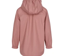 Rainwear Set Osmund, Rainwear