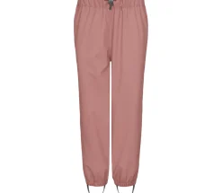 Rainwear Set Osmund, Rainwear