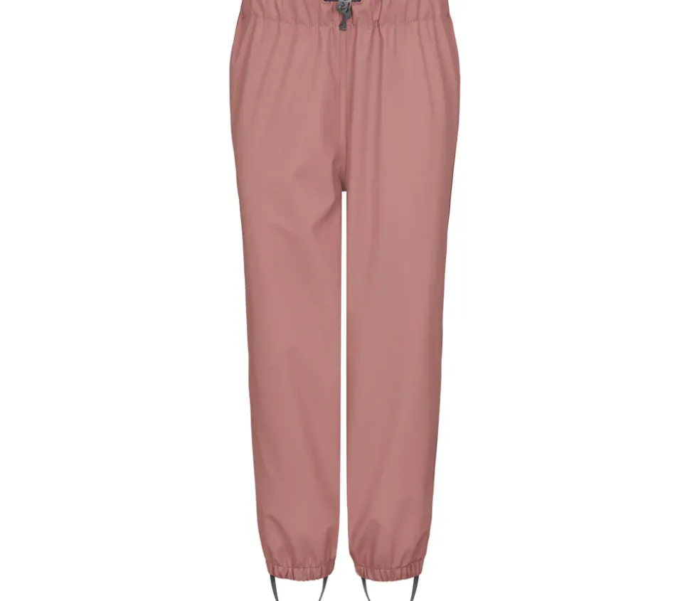 Rainwear Set Osmund, Rainwear