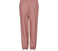 Rainwear Set Osmund, Rainwear