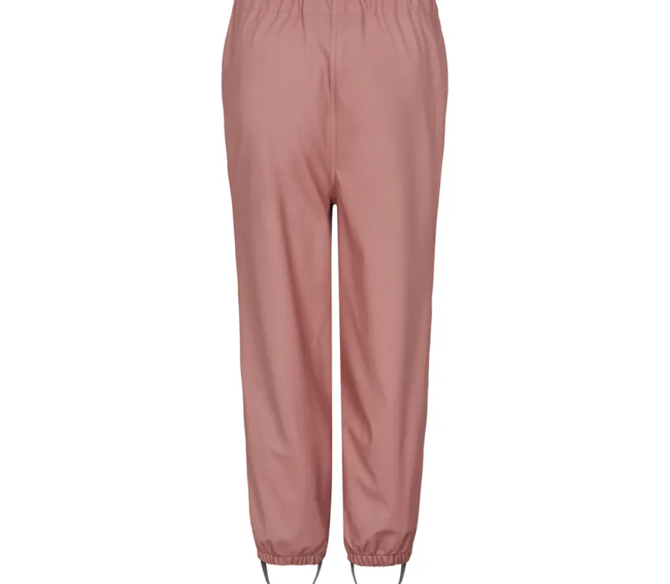 Rainwear Set Osmund, Rainwear