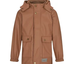 Rainwear Set Osmund, Rainwear