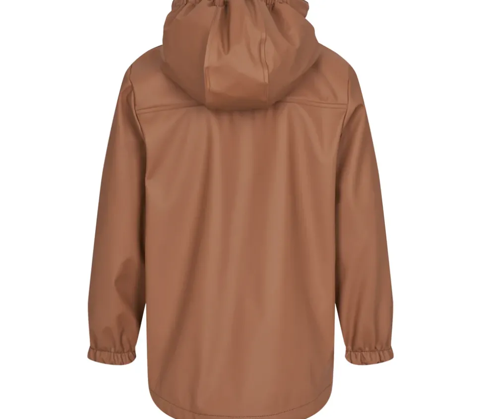 Rainwear Set Osmund, Rainwear