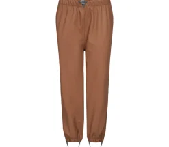 Rainwear Set Osmund, Rainwear