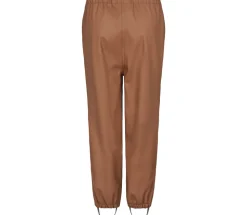 Rainwear Set Osmund, Rainwear