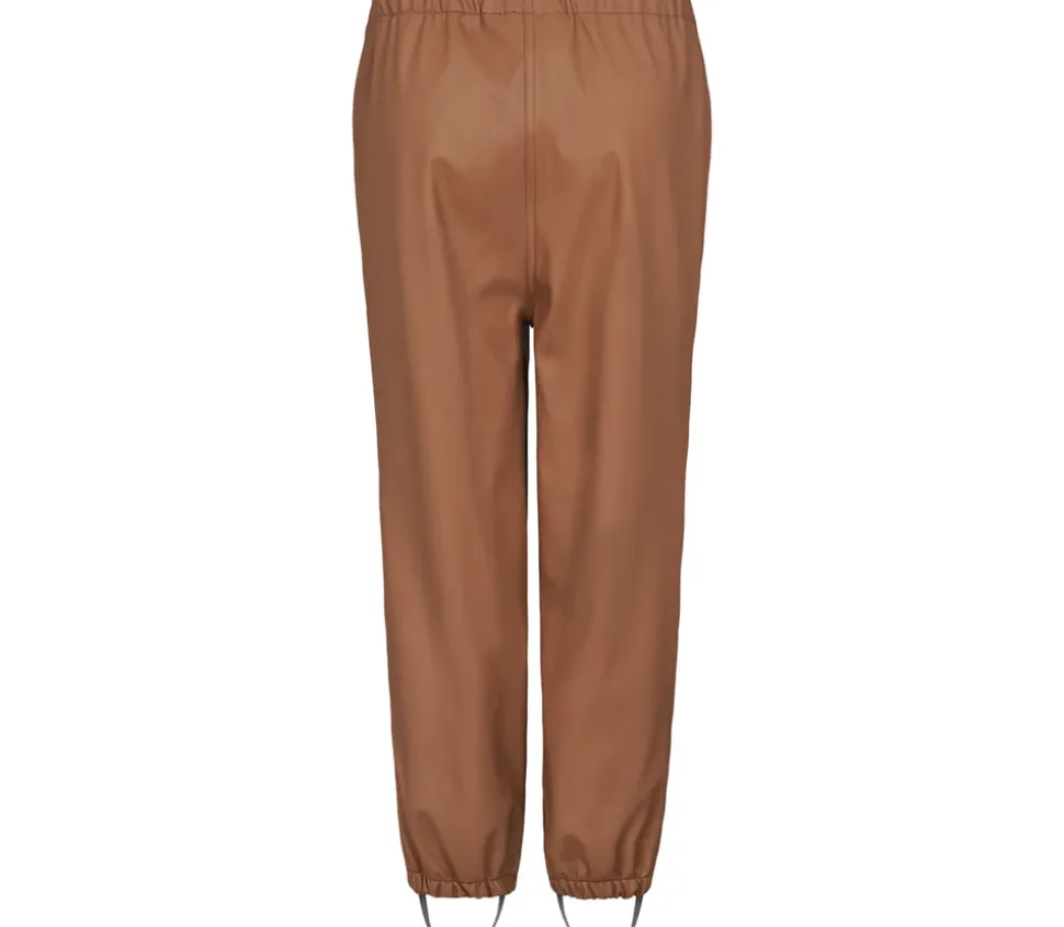 Rainwear Set Osmund, Rainwear