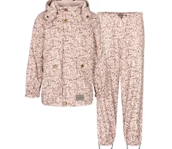 Rainwear Set Osmund, Rainwear