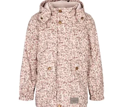 Rainwear Set Osmund, Rainwear