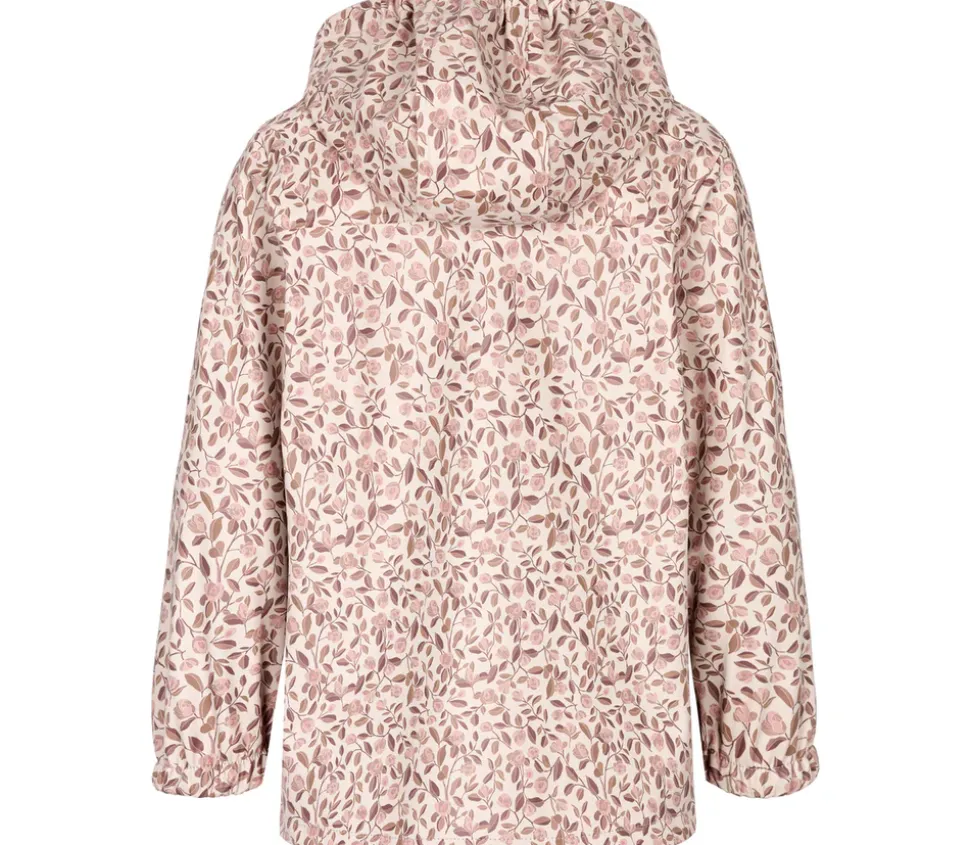 Rainwear Set Osmund, Rainwear