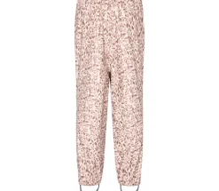 Rainwear Set Osmund, Rainwear