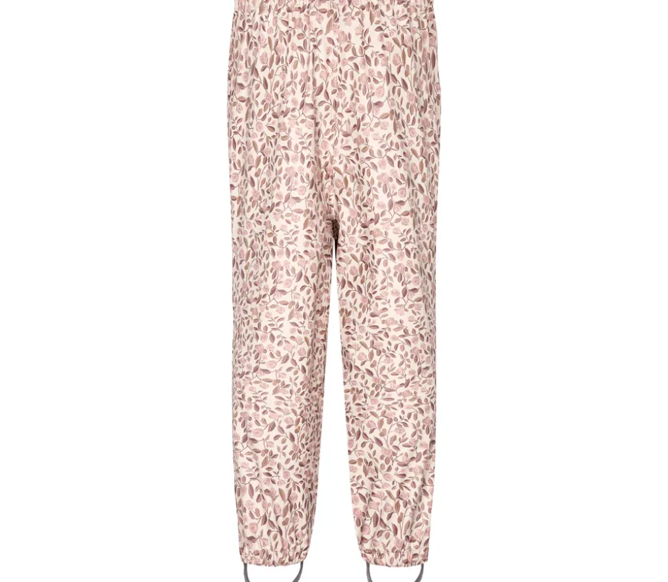 Rainwear Set Osmund, Rainwear