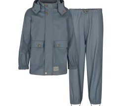 Rainwear Set Osmund, Rainwear